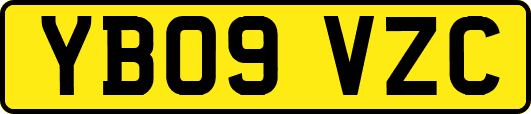YB09VZC
