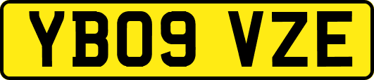YB09VZE