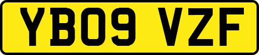 YB09VZF