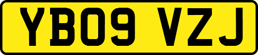 YB09VZJ