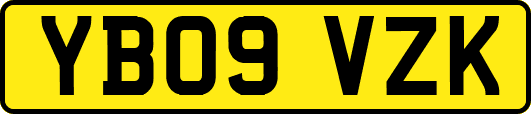 YB09VZK