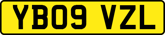 YB09VZL