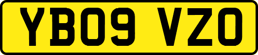 YB09VZO