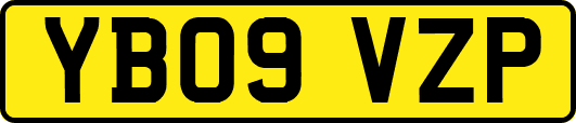 YB09VZP