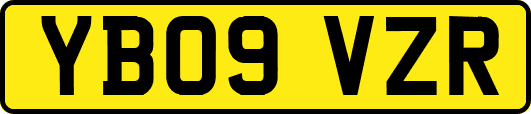 YB09VZR