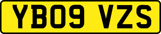 YB09VZS
