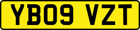 YB09VZT