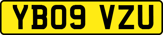 YB09VZU