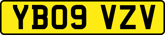 YB09VZV