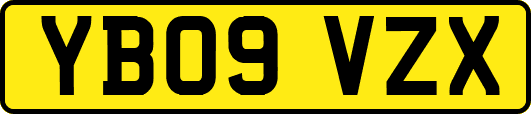 YB09VZX