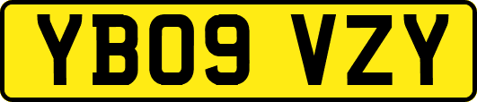 YB09VZY