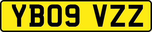 YB09VZZ