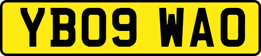YB09WAO