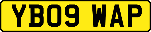 YB09WAP