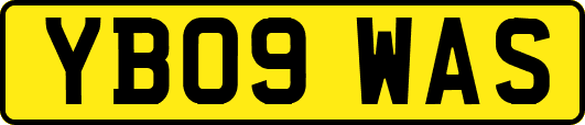 YB09WAS