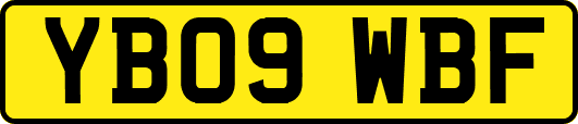 YB09WBF