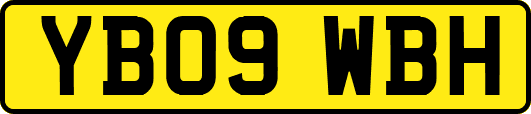 YB09WBH