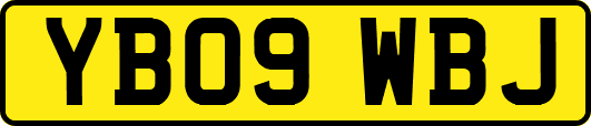 YB09WBJ