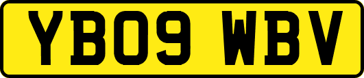 YB09WBV