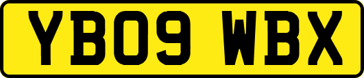 YB09WBX