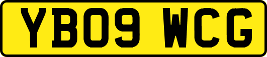 YB09WCG
