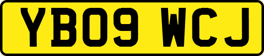 YB09WCJ