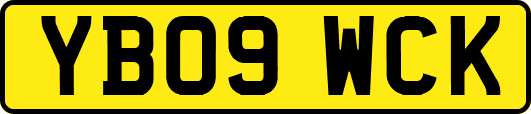 YB09WCK