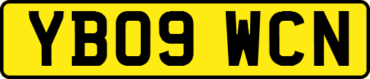 YB09WCN