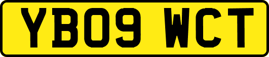 YB09WCT