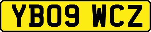 YB09WCZ