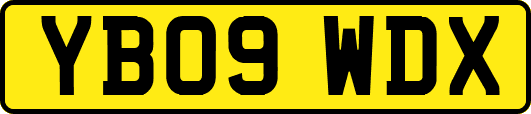 YB09WDX