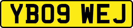 YB09WEJ