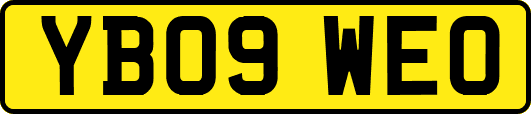 YB09WEO