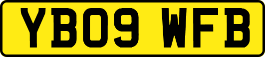 YB09WFB