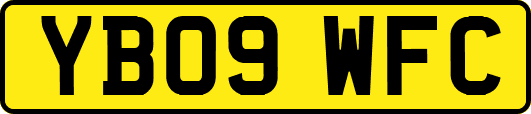 YB09WFC