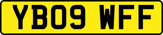 YB09WFF