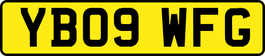 YB09WFG