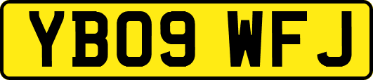 YB09WFJ