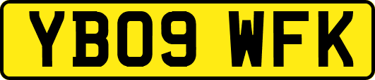YB09WFK
