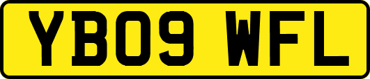 YB09WFL