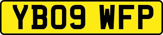 YB09WFP
