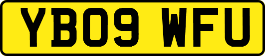 YB09WFU