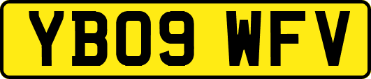 YB09WFV