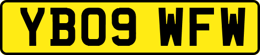 YB09WFW