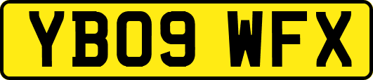 YB09WFX
