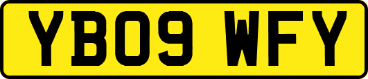 YB09WFY