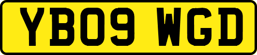 YB09WGD