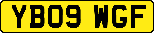 YB09WGF