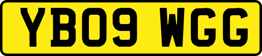 YB09WGG