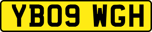 YB09WGH